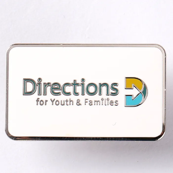 CustomBannersNow.Com