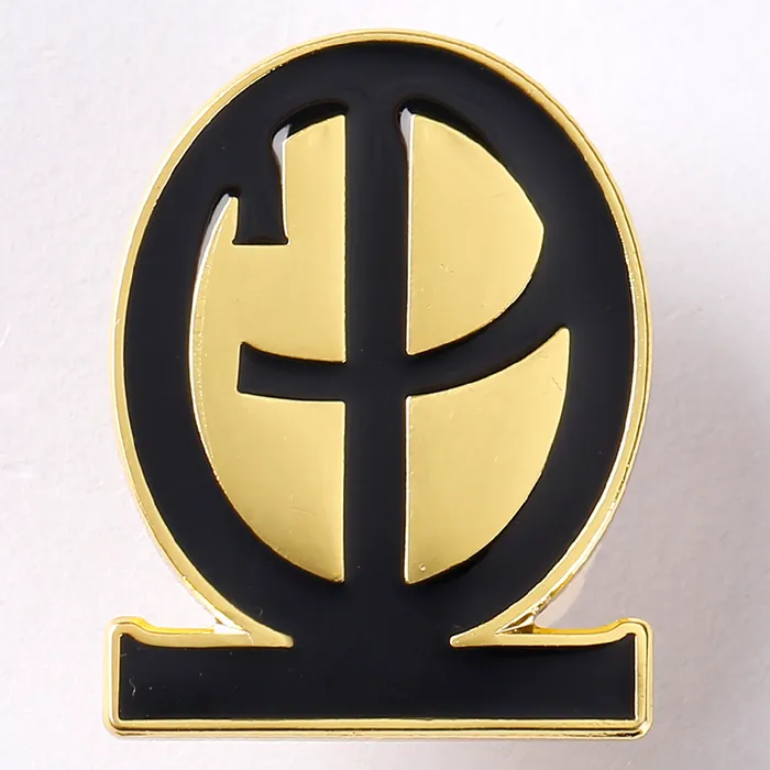 CustomBannersNow.Com