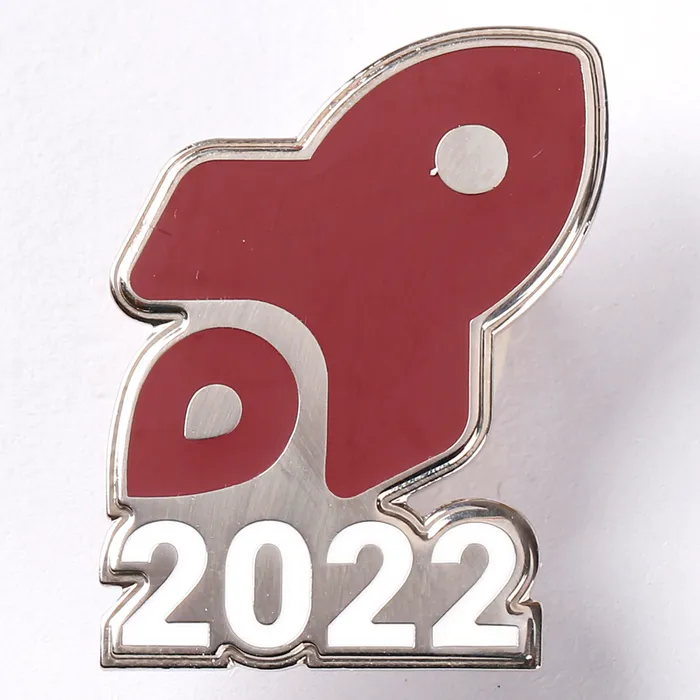 CustomBannersNow.Com