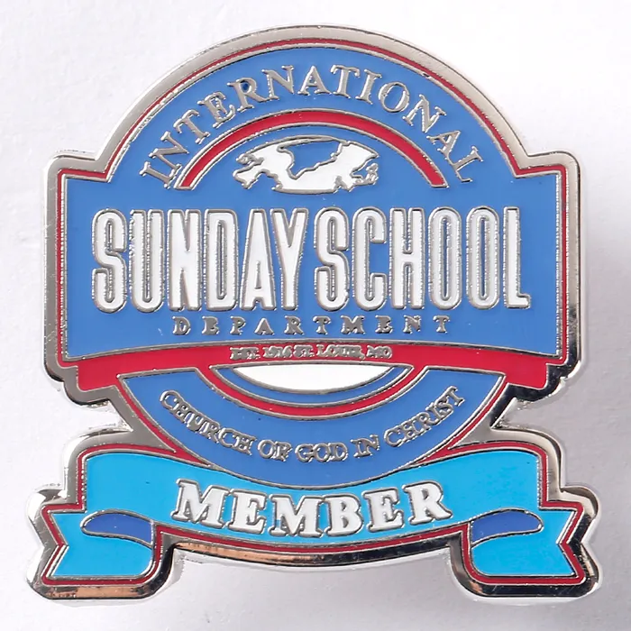 CustomBannersNow.Com