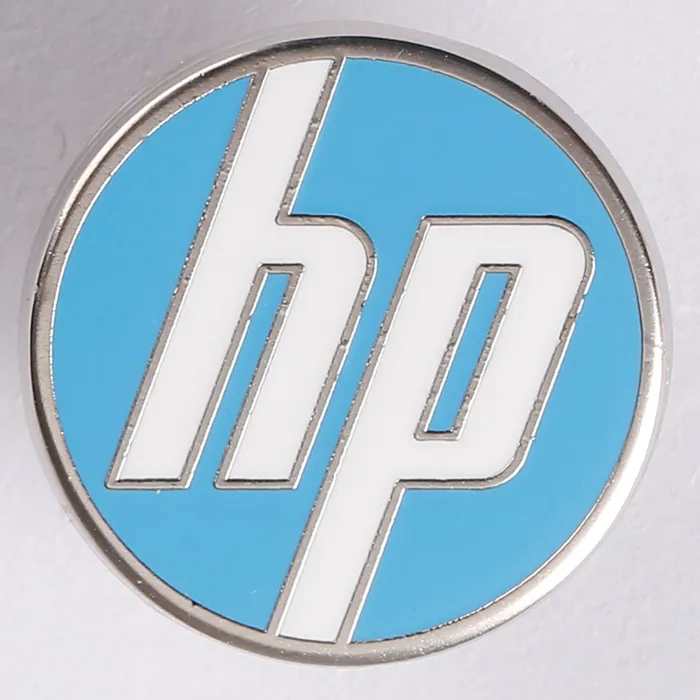 CustomBannersNow.Com