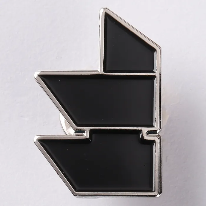 CustomBannersNow.Com