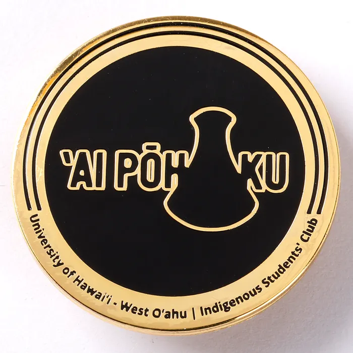 CustomBannersNow.Com