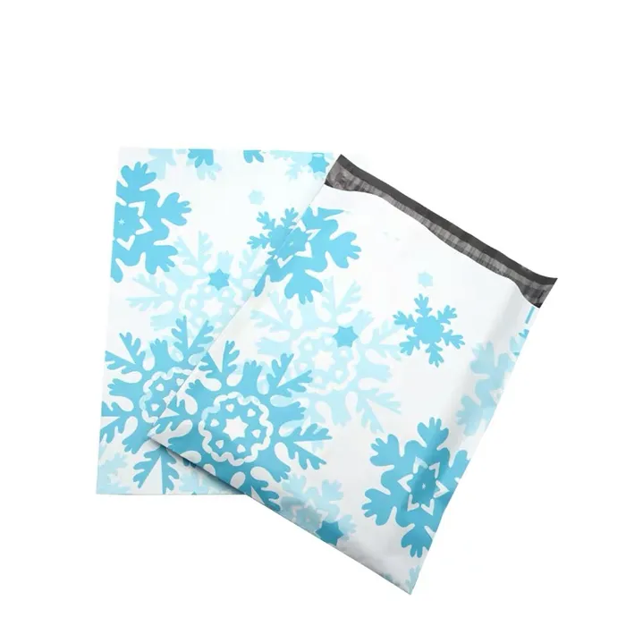 CustomBannersNow.Com