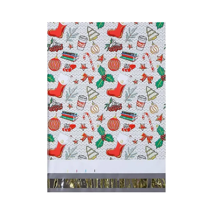 CustomBannersNow.Com