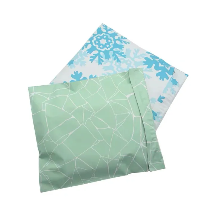 CustomBannersNow.Com