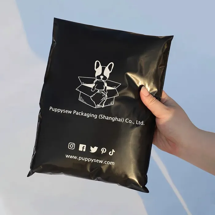 CustomBannersNow.Com