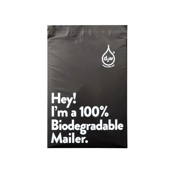 CustomBannersNow.Com