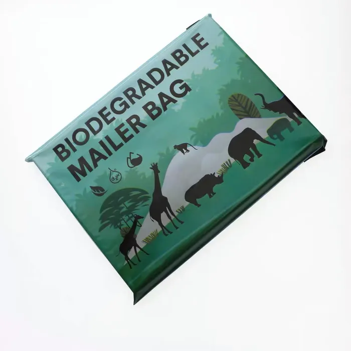 CustomBannersNow.Com