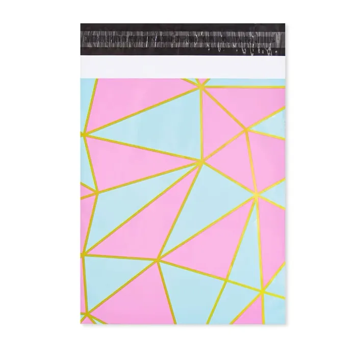 CustomBannersNow.Com