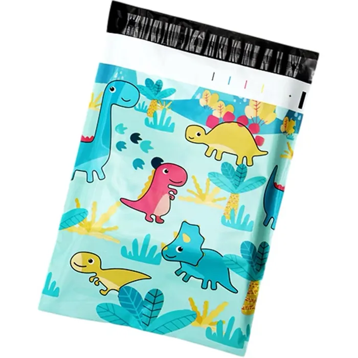 CustomBannersNow.Com