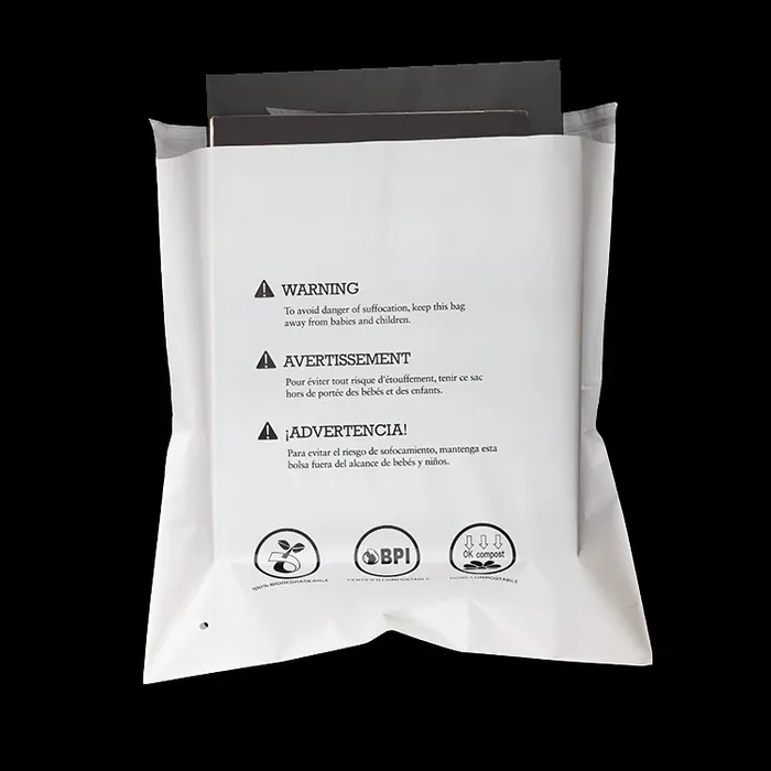 CustomBannersNow.Com