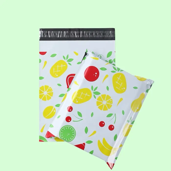 CustomBannersNow.Com