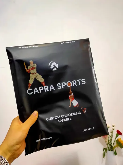 CustomBannersNow.Com