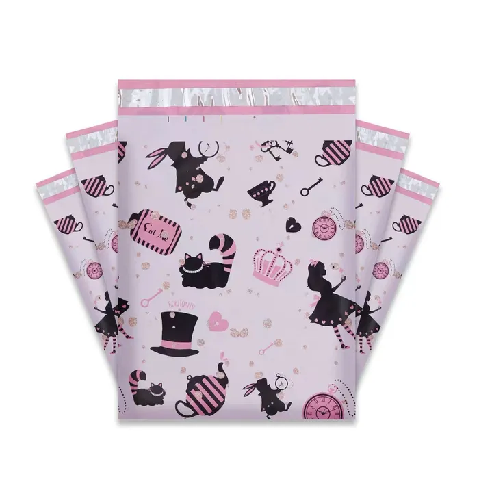 CustomBannersNow.Com