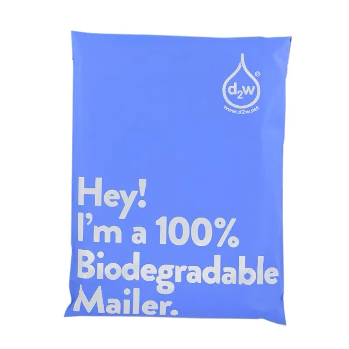 CustomBannersNow.Com