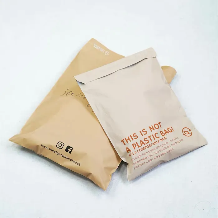 CustomBannersNow.Com