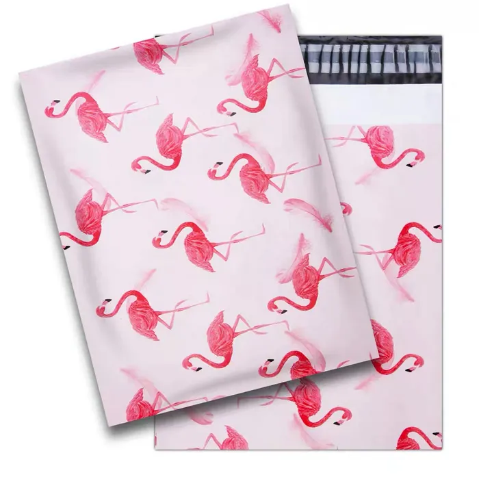 CustomBannersNow.Com