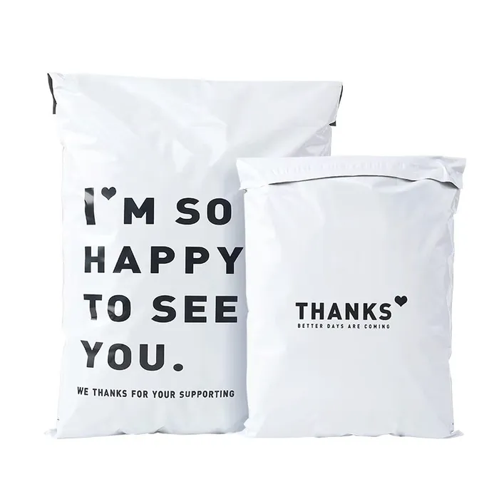 CustomBannersNow.Com