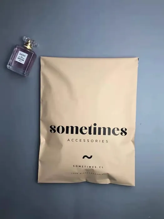 CustomBannersNow.Com