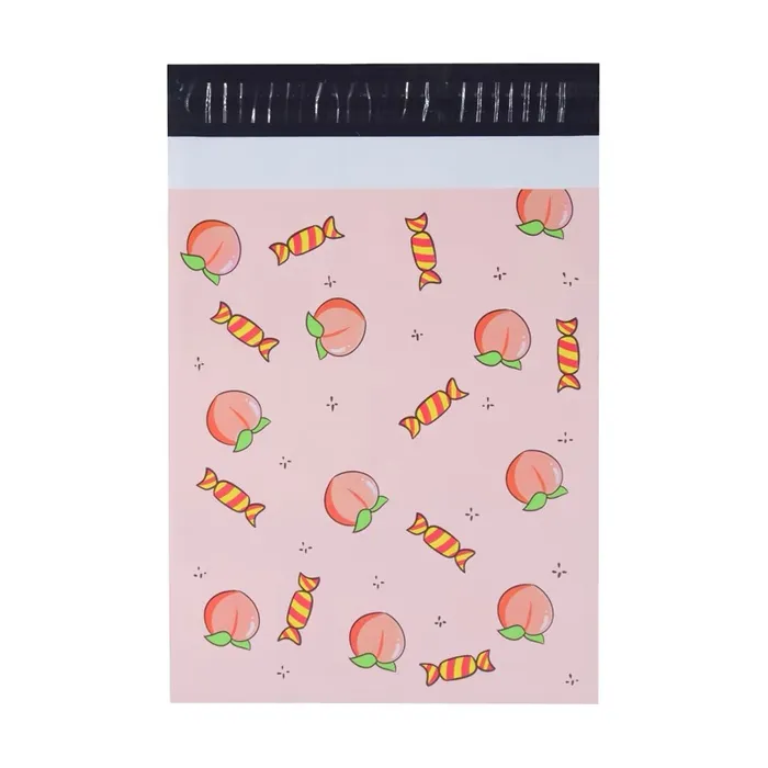 CustomBannersNow.Com