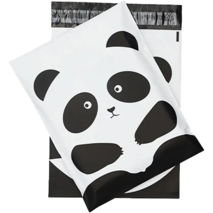 CustomBannersNow.Com