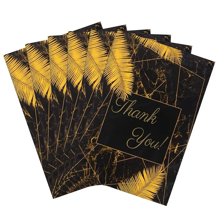 CustomBannersNow.Com