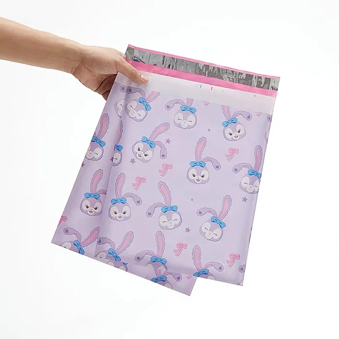 CustomBannersNow.Com