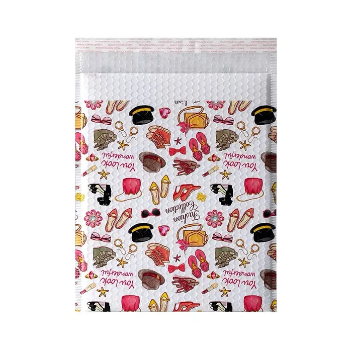 CustomBannersNow.Com