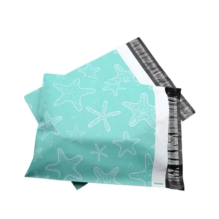 CustomBannersNow.Com