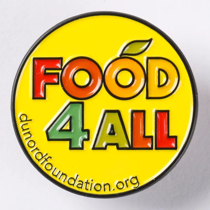 CustomBannersNow.Com