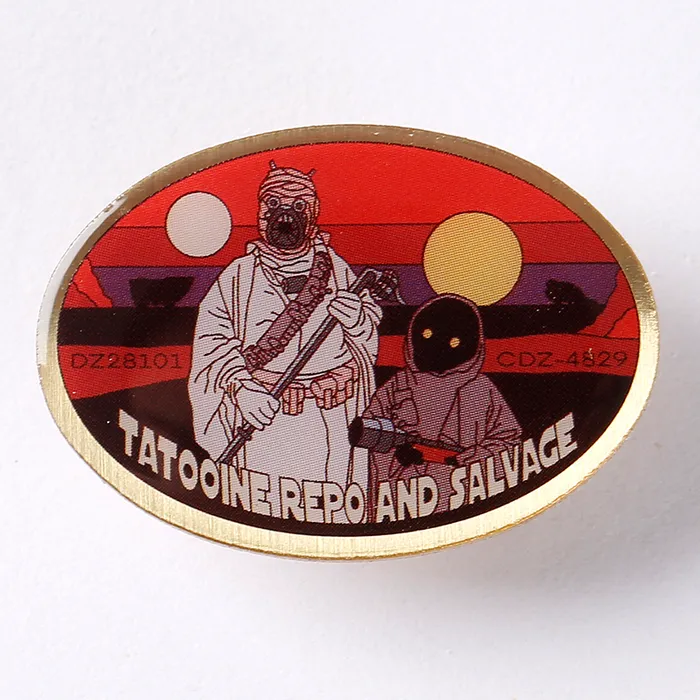 CustomBannersNow.Com