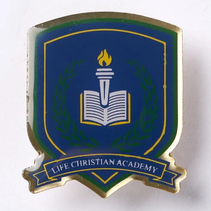 CustomBannersNow.Com