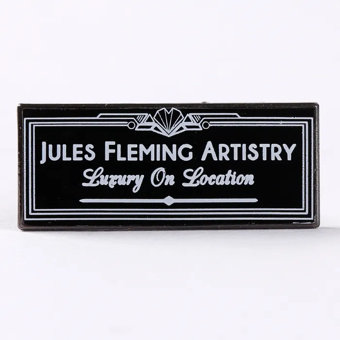 CustomBannersNow.Com