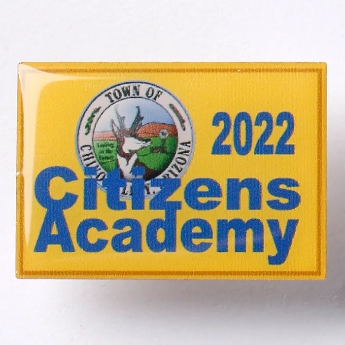 CustomBannersNow.Com