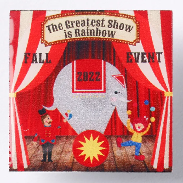 CustomBannersNow.Com