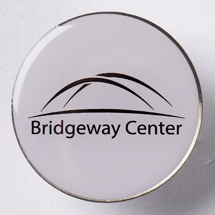 CustomBannersNow.Com