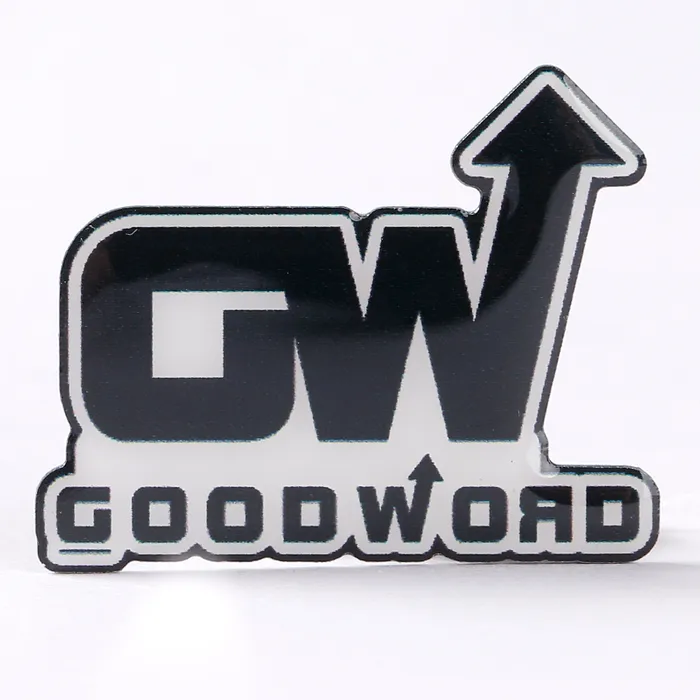 CustomBannersNow.Com