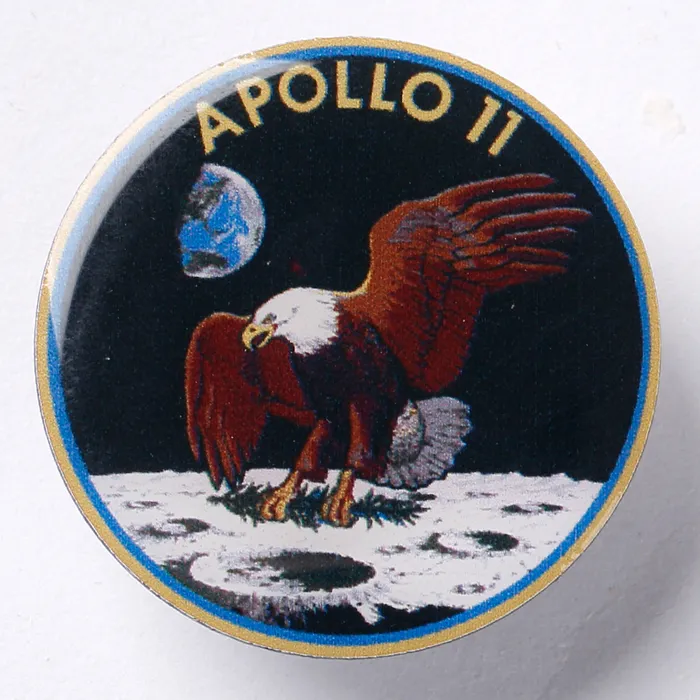 CustomBannersNow.Com