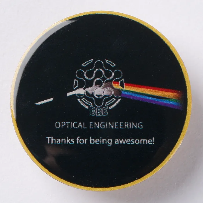 CustomBannersNow.Com