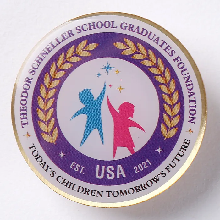 CustomBannersNow.Com