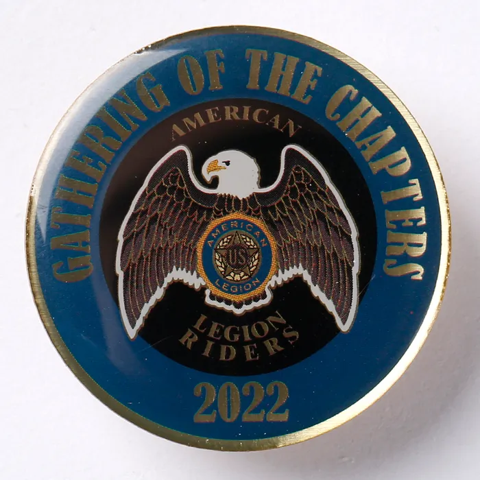 CustomBannersNow.Com