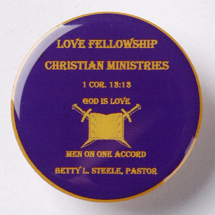 CustomBannersNow.Com