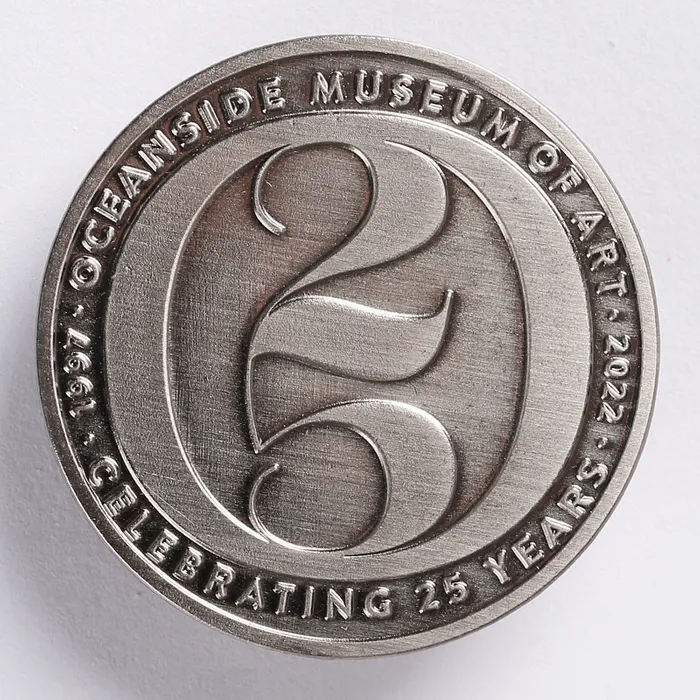 CustomBannersNow.Com