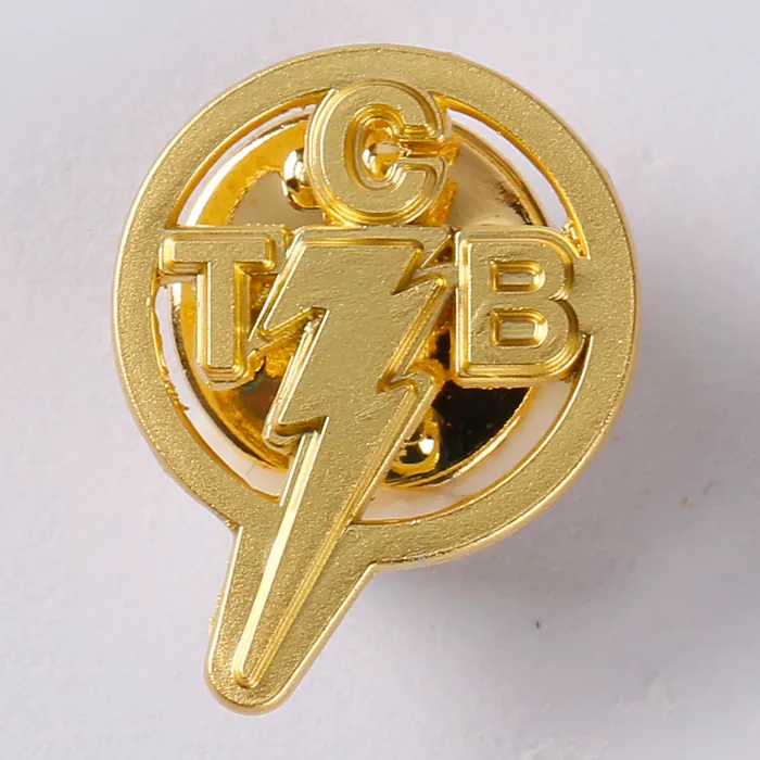 CustomBannersNow.Com