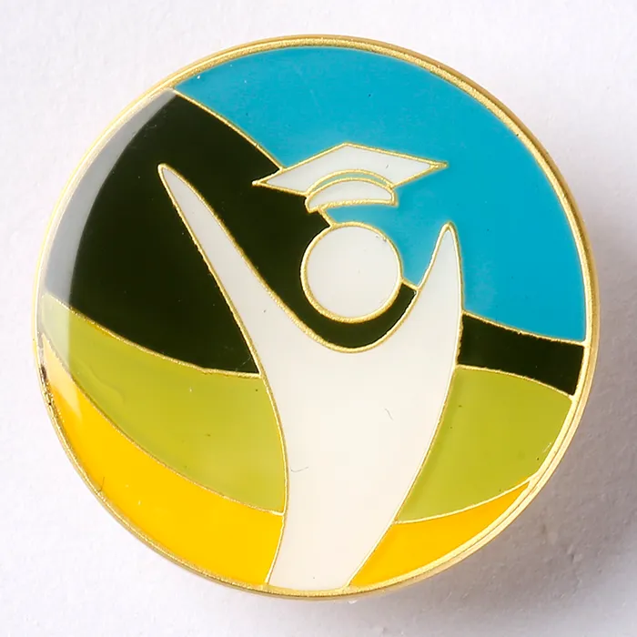 CustomBannersNow.Com