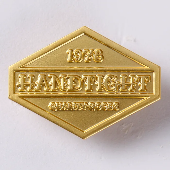 CustomBannersNow.Com