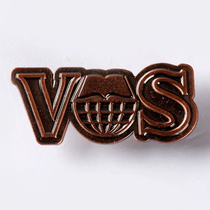 CustomBannersNow.Com