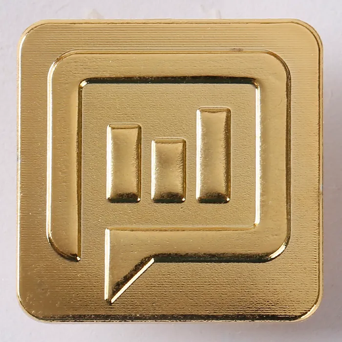 CustomBannersNow.Com