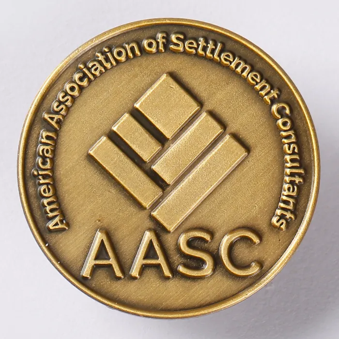 CustomBannersNow.Com